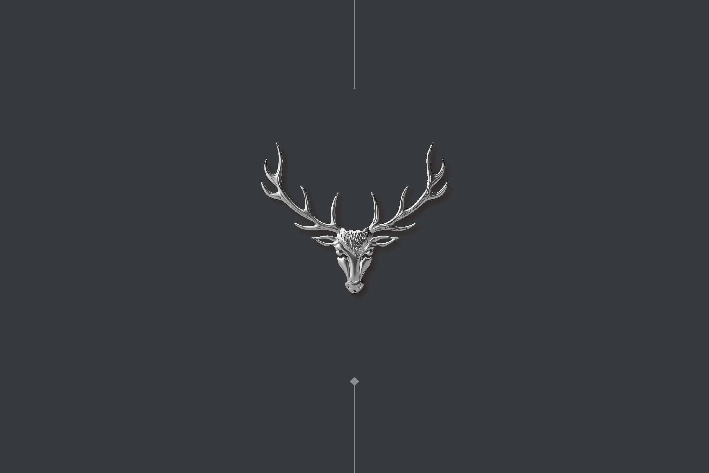 The Dalmore