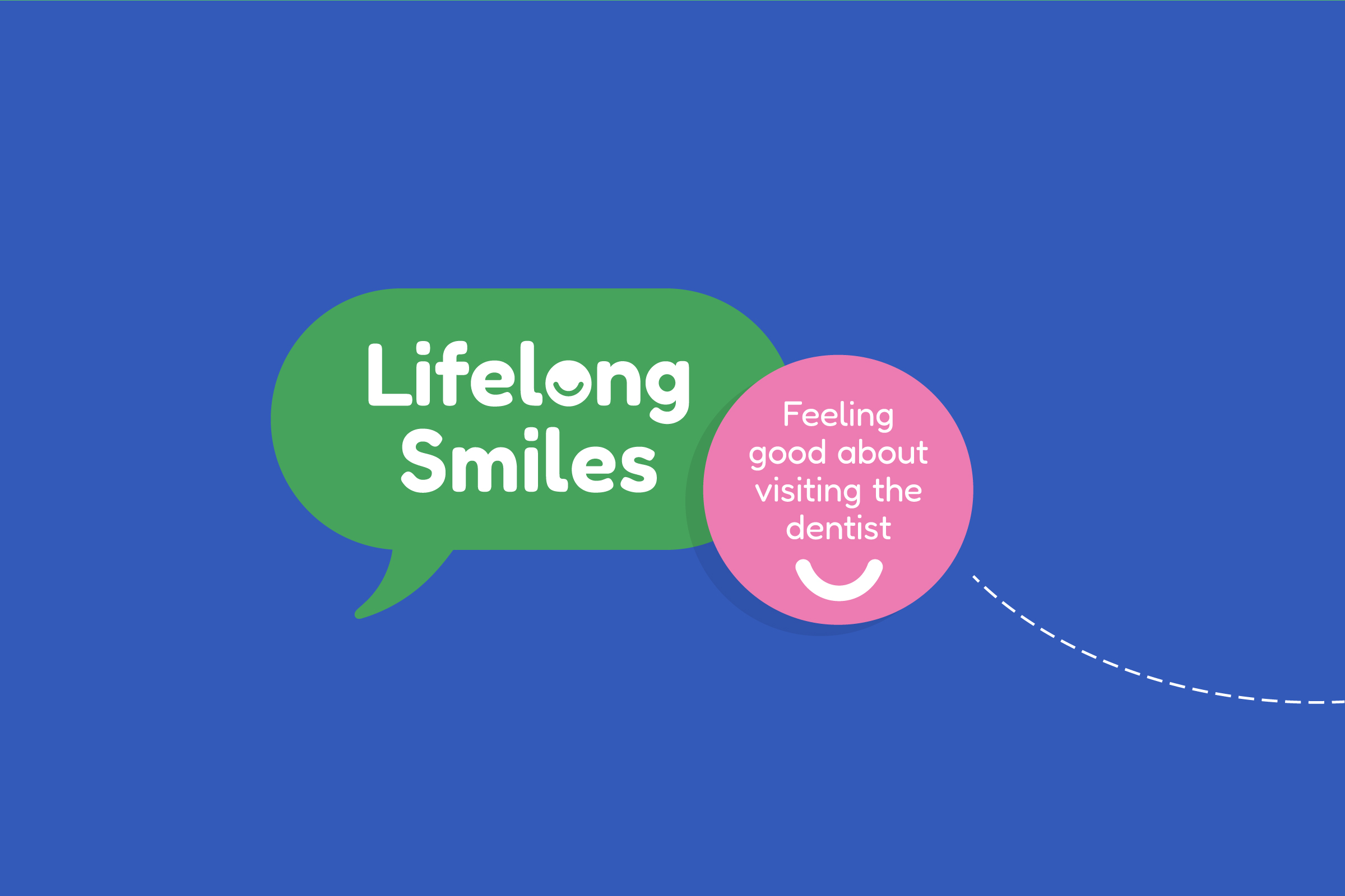 Lifelong Smiles