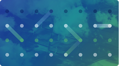 Koru Impact Solutions