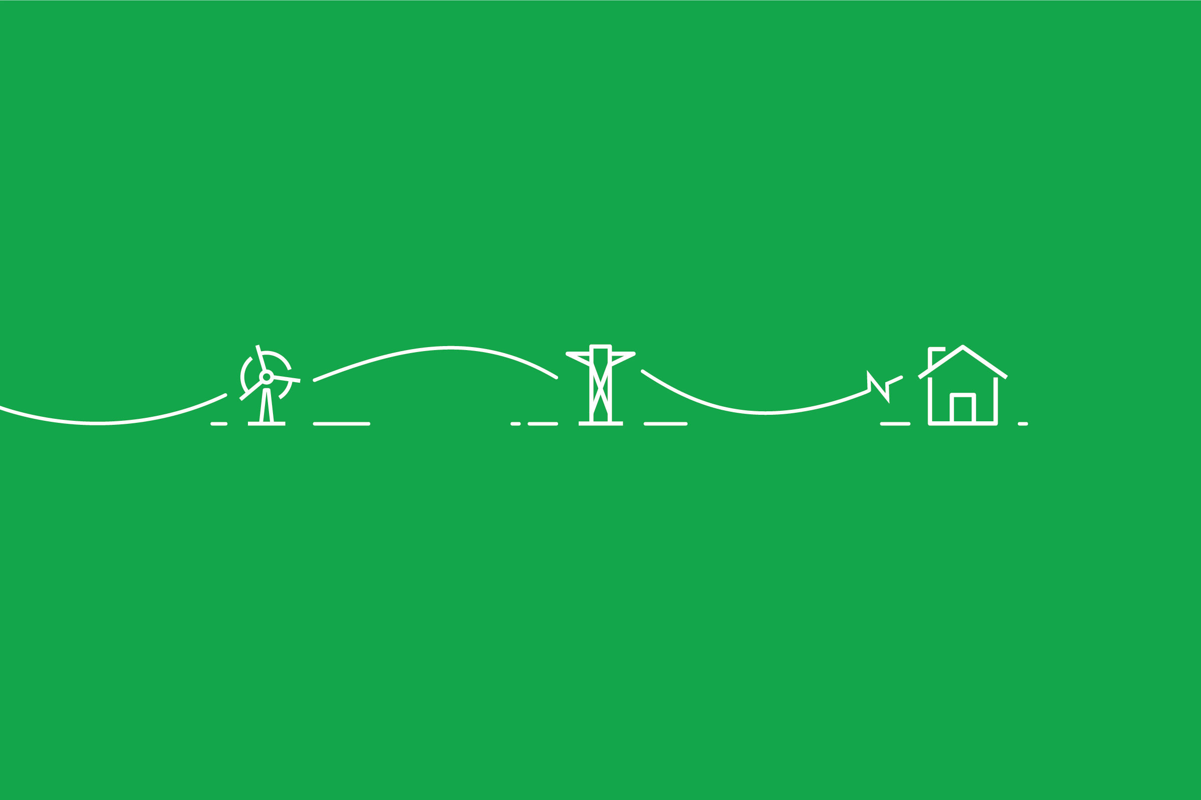 Scottish Power Energy Networks